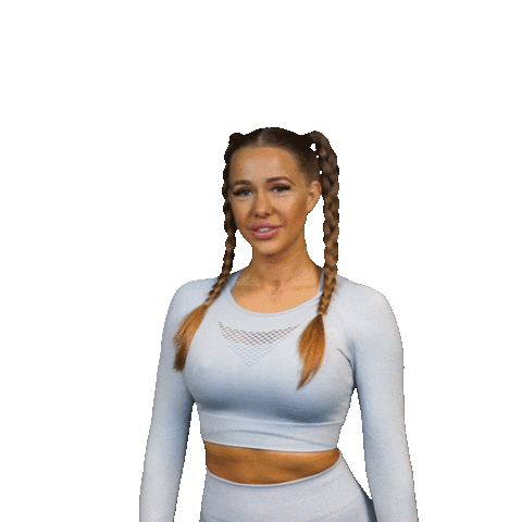 Athletics Official Sticker