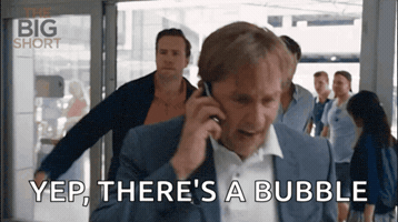 Steve Carell Mark Baum GIF
