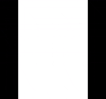 Sportsklubbenbrann GIF