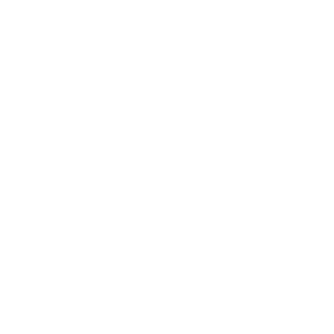 Don't Mind Sticker