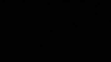 Action Sports Skate GIF by Nitro Circus
