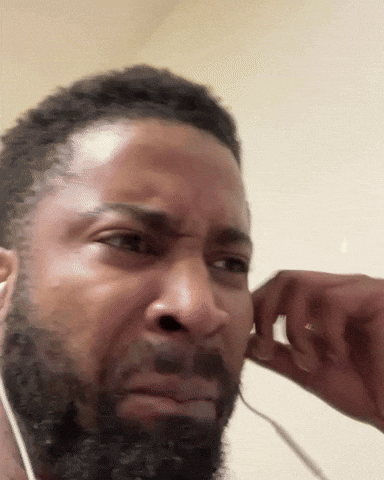 Listen To This GIF