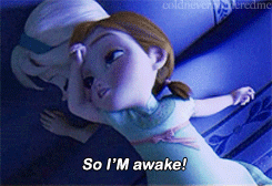 Better Disney Gifs Get The Best Gif On Giphy