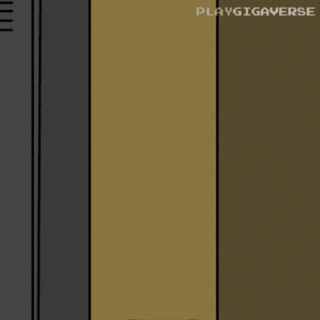 Out Of Touch Lol GIF