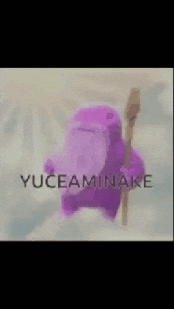 Wada GIF