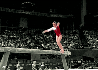 lady-gymnastic-superb-9a8H1aRNrIGNa