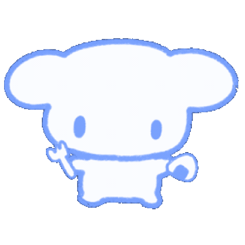 Eat Sticker