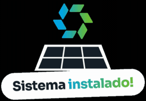 solagora GIF