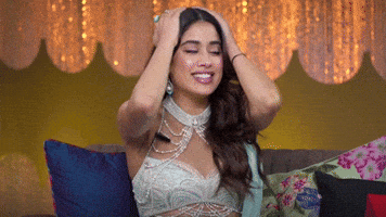 Girl GIF