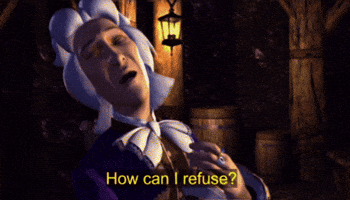 Princess And The Pauper Barbie GIF