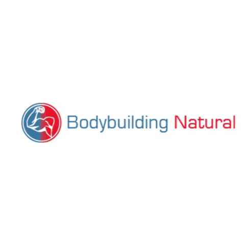 Bodybuilding Natural GIF