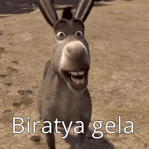 Kurd GIF