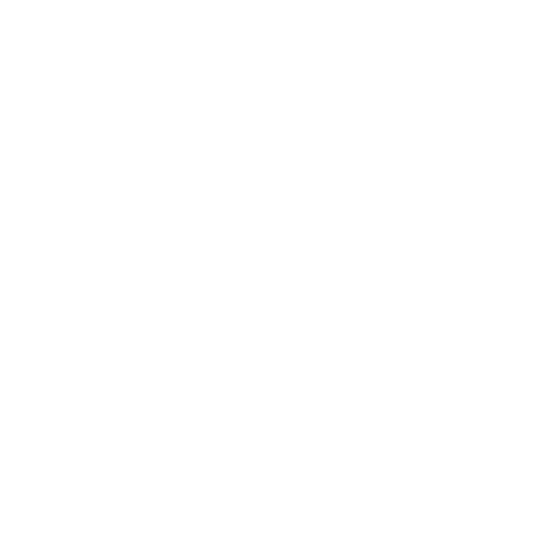 Saudi Arabia Shop Sticker by Candy Addict