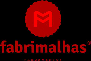 Fabrimalhas GIF