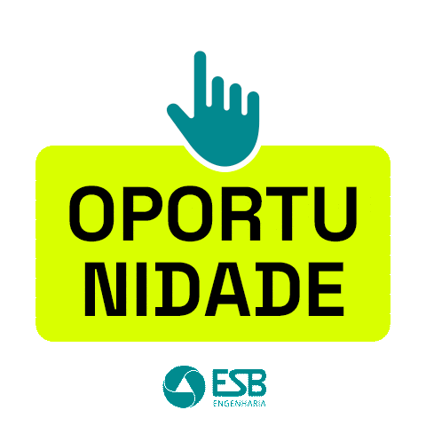 esbengenharia Sticker