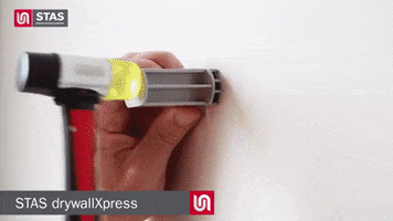 Drywall GIF
