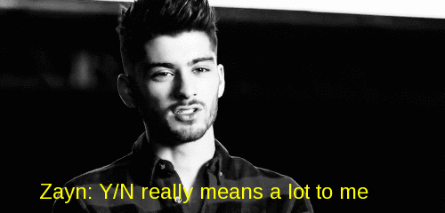 one direction imagine