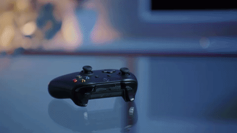 Video Games Arcade GIF by G1ft3d - Find & Share on GIPHY