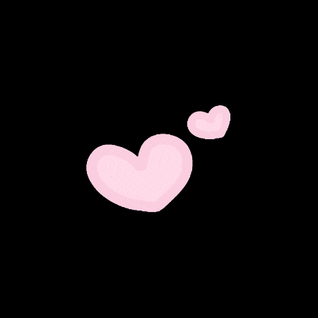 Heart GIF