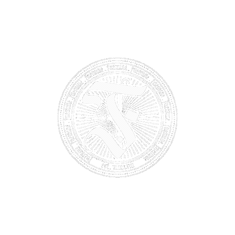 Metal Metalcore Sticker by FAEMINE