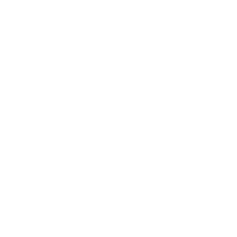 Grupo Pizolato Sticker