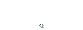 Logo Business Sticker by GI PROPERTIES