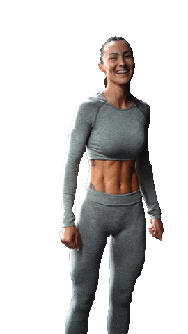 strngofficial_ Sticker