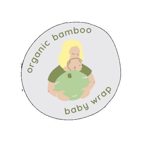 Sticker by HanaBabyUk