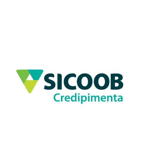 Sicoob Sticker by sicoobcredipimenta
