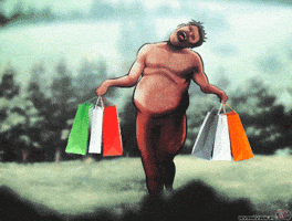 Attack On Titans GIF