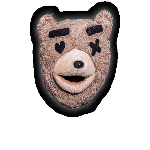 Ink Toybox Sticker by Inkentertainment