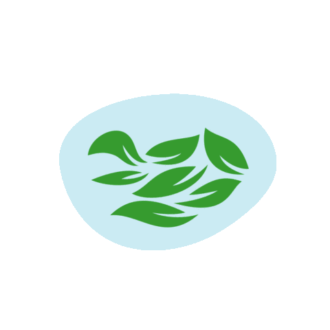 Rusl Sticker by VÍKINGAMÓT