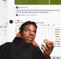 Speed Ohio GIF