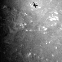 Red Planet Mars GIF by NASA