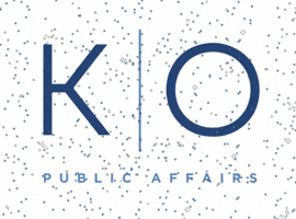 KOPublicAffairs GIF