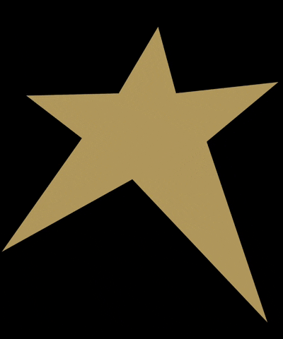Scratchstars GIF by Scratch Magazine