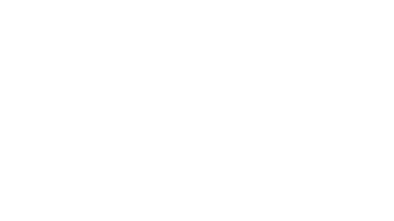 Nick Havsen Sticker