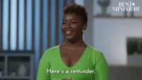 Friendly-reminder-thathikaru-is-the-superiour-twin GIFs - Get the best GIF  on GIPHY