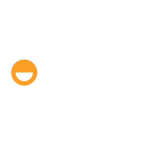 Perkypot Sticker