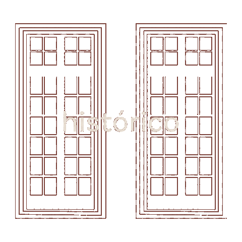 TAO Empreendimentos Sticker