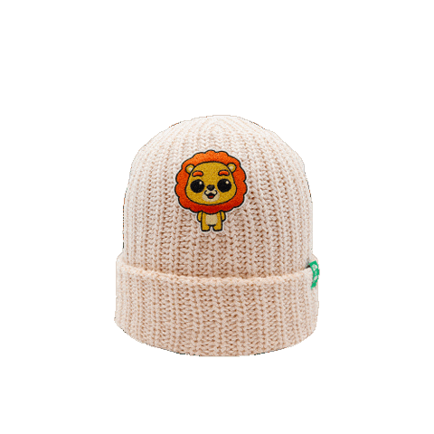 Collab Opp Sticker by Bos Animation