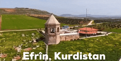 Kurdistan Kurd GIF