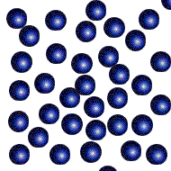 liquid