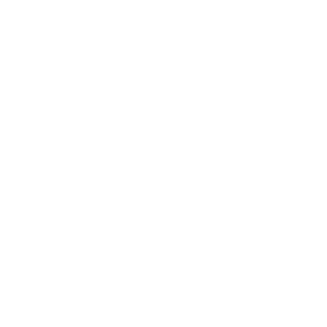 Consórcio Govesa Sticker