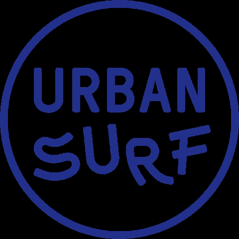 Urbansurf GIF