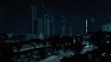 Film GIF