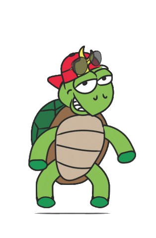 Sabel Communicatie Sticker