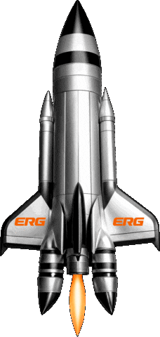 Transparente Sticker by ERG Desenvolvimento