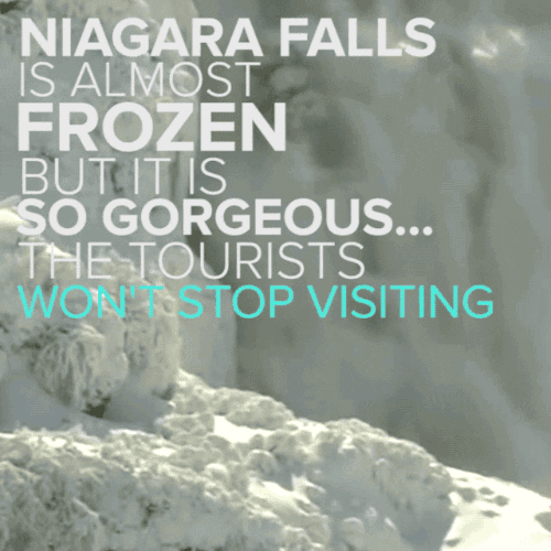 news weather GIF by NowThis 