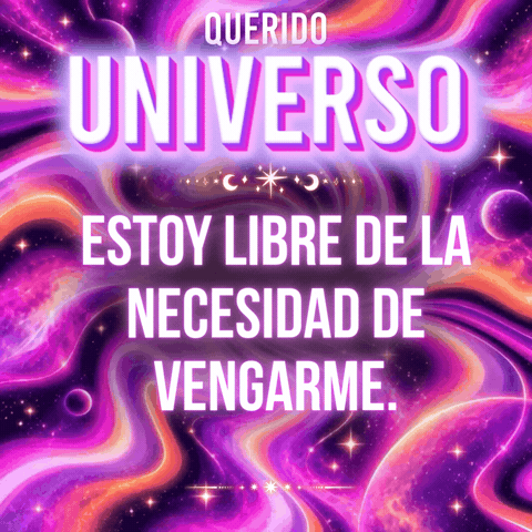 La Estoy GIF
